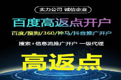 SEM竞价代运营公司案例对比分析